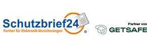 Vertriebspartner Logo